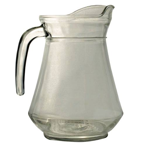Lime Water is made by adding the flavour of lime into water by distilling soaking etc.