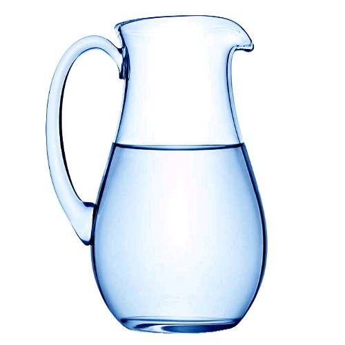 Water Rain - Rain Water is the parent of all natural water and make contain particles in the air and should be filted.