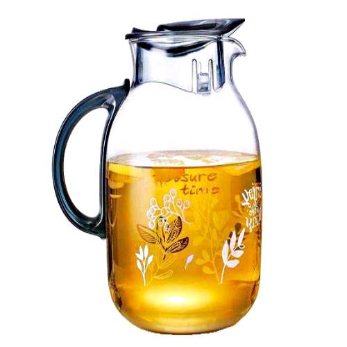 Water Sweet Wort - Sweet Wort Water is made by boiling brused malt in water and then fine strained.