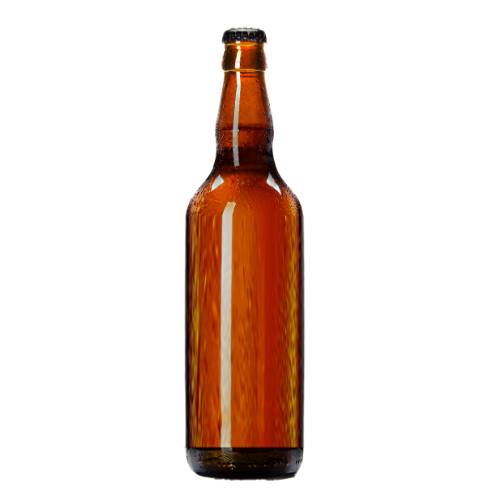 Watermelon cider is an alcoholic beverage made from the fermented watermelon juice.