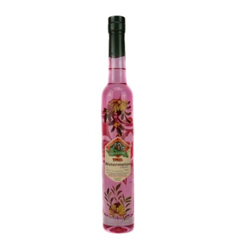 Watermelon Liqueur Tamborine Mountain - Tamborine Mountain Watermelon Liqueur