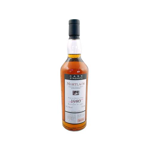 Whiskey Four Seasons.