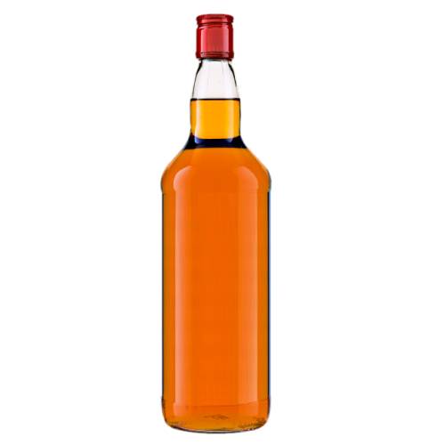 Whiskey Irish - Irish whiskey is whiskey made on the island of Ireland. The word whiskey is an Anglicisation of the first word in the Gaelic phrase uisce beatha meaning water of life.