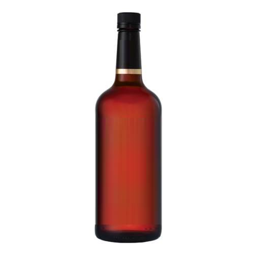 Whisky Canadian - Canadian whisky blended multi grain liquors containing a large percentage of corn spirits and are typically lighter and smoother than other whisky styles.