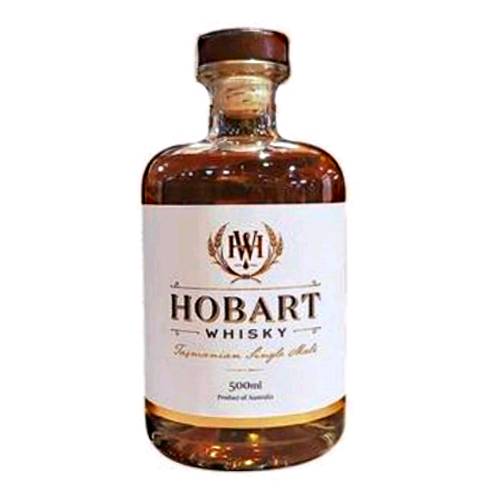 Hobart whisky with shortbreads apricot jam gingerbread and white chocolate and fresh fruits butterscotch apple pie and White Oak.