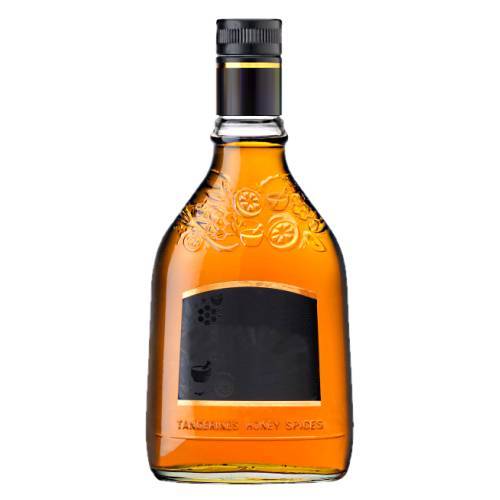 Whisky Liqueur - Whisky Liqueur