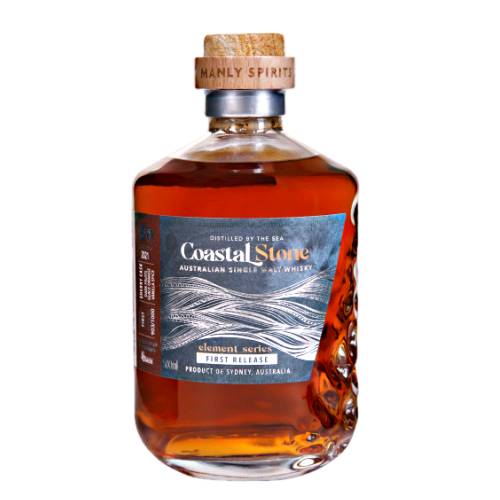 Manly Spirits whisky is distilled on the northern beaches of sydney expertly crafted with a balance of tradition and innovation.