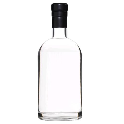 Whisky White Rye - White rye whisky is a rye malt whiskies still maturing and unaged white rye style alcohol with sharp full whisky taste and clear in color.