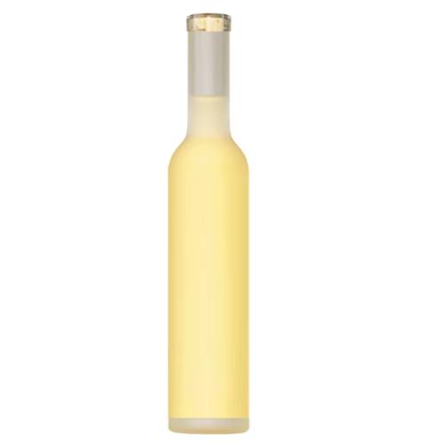 Wine Dessert Sweet - Sweet Dessert Wine is made by alowing the grapes to go rip and sweet and can also add other sweetners that is called Chaptalization.