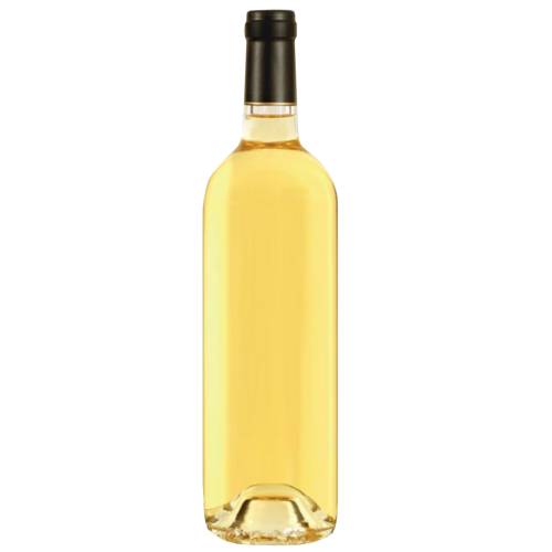 Wine Dessert - Dessert Wine also called sticky wine or pudding wine are sweet wines typically served with desserts and must be over 14 percent alcohol.