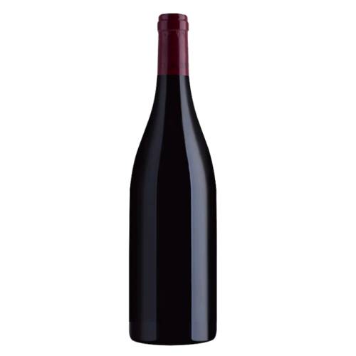 Wine Red Bordeaux - Bordeaux red wine made from a blend of grapes and may be made from Cabernet Sauvignon Merlot Cabernet Franc Petit verdot Malbec and Carmenere.