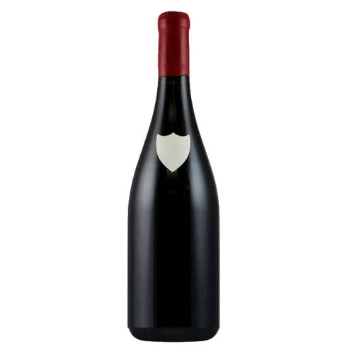 Wine Red Burgundy - Burgundy red wine are also made from other grape varieties such as gamay and aligote respectively.