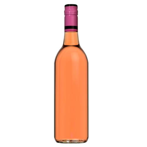 Wine Red Calawba - Catawba is a red grape variety used for wine as well as juice jams and jellies and the grape can have a pronounced musky or foxy flavor.