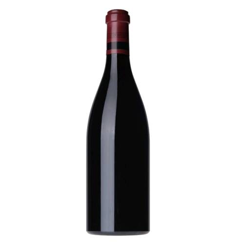 Carignan red wine is a red grape variety commonly found in wine but is widely planted throughout the western Mediterranean and around the globe.