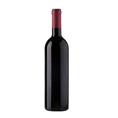 Wine Red Dry - Dry red wine is a alcoholic beverage made by fermenting red grapes and dry to the taste.