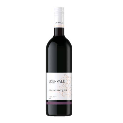 Wine Red Non Alcoholic - Wine Red Non Alcoholic is a sweet red style wine that contains no alcohol.
