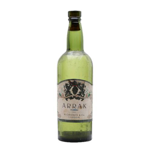 Rice arrack is made from either the fermented sap of flowers sugarcane grain and cooked rice.