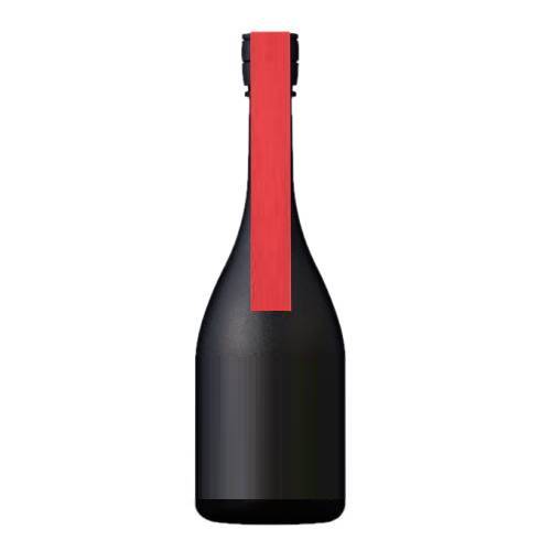 Wine Rice Sake - Rice wine sake is an alcoholic made by fermenting rice.