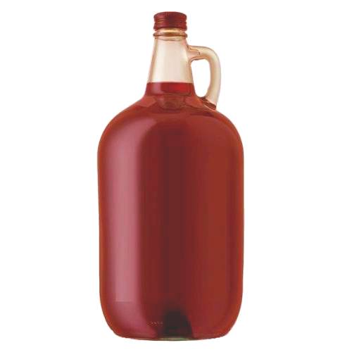Wine Rose Nouveau - Nouveau rose wine is a light red wine which may be sold in the same year in which it was harvested.