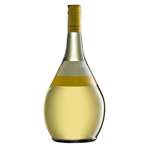 Wine White Airen - Airen white wine is the most planted vat wine in the world second only to the sultana it is planted in a low density and produces a dry white wine consumed locally.