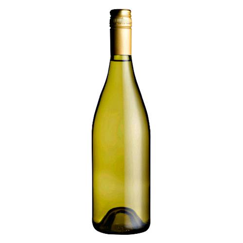 Wine White Chablis - Chablis White Wine made in the northernmost wine district of the Burgundy region in France and flavors less fruity than Chardonnay wines grown in warmer climates.