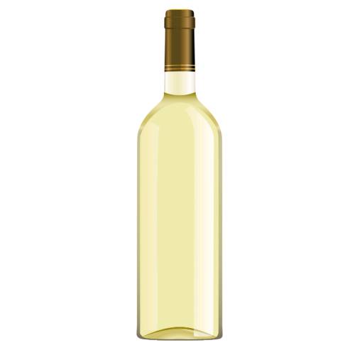 Wine White Chenin - Chenin white wine or Pineau de la Loire is a white wine grape variety from the Loire Valley of France and with high acidity and make varieties from sparkling wines to well balanced dessert wines