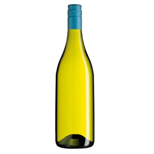 Wine White Hock - Hock is a British term for German white wine and sometimes refers to white wine from the Rhine region and sometimes to all German white wine.