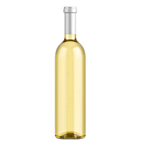 Maccabeu white wine is a grape used to develop Cava the Spanish sparkling wine and make mildly acidic and young white wines.