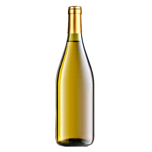 Wine White Moselle - Moselle white wine is produced in three countries along the river Moselle France Luxembourg and Germany and are mainly white.