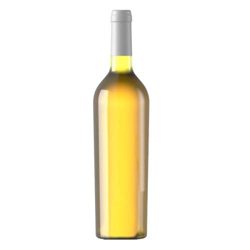 Wine White Muller Thurgau - Muller Thurgau white wine the most widely grown grape in Germany which gives a fruity and well balanced wine but that cannot be kept very long.