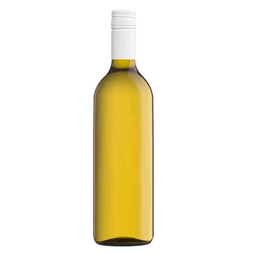 Wine White Muscat - Muscat white wine is made from Italian and Austrian grown grapes it can offer a sweet and fruity taste.