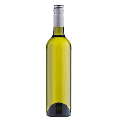 Wine White Petite Arvine - Petite Arvine white wine is a medium dry this textured wine contains a generous amount of extract from its thick skinned berries.