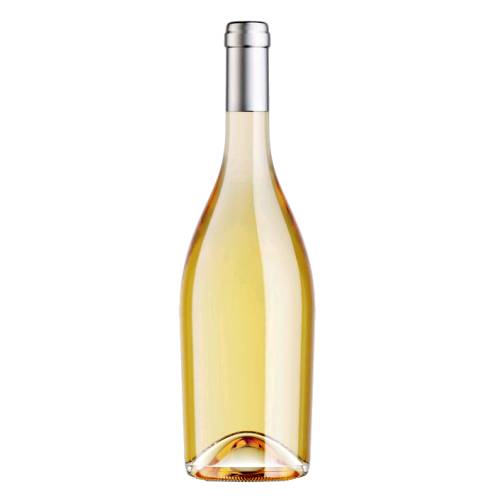 Wine White Riesling - Riesling white wine is much lighter in comparison to other white wines and typically has a green apple aroma.
