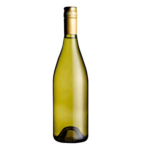 Wine White Sauterne - Sauterne white wine is made from muscadelle grapes can be white or pink dry or sweett.