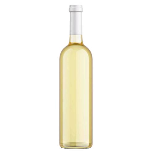 Wine White Sauvignon Blanc - Sauvignon Blanc white wine flavours range from sour green fruit such as of apple pear and gooseberry through to tropical fruit such as melon mango and blackcurrant.
