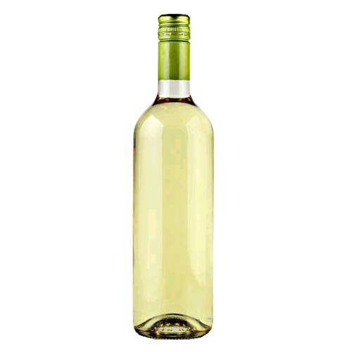 Wine White Tokay - Tokay White Wine also called furmint is a white Hungarian wine grape variety that is most noted widely grown in the Tokaj Hegyalja wine region.