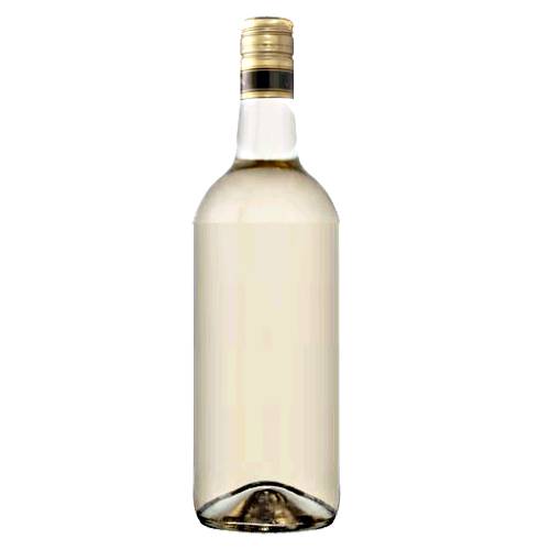 Wine White Trebbiano - Trebbiano white wine is an grape variety giving a fairly neutral wine and in France this wine is usually distilled to yield grape spirits or armagnac.