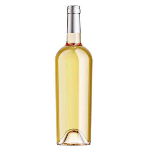 Wine White Viognier - Viognier white wine is a grape from the Rhone Valley it has been planted in California since the 2000s. It yields a very fruity and complex wine.