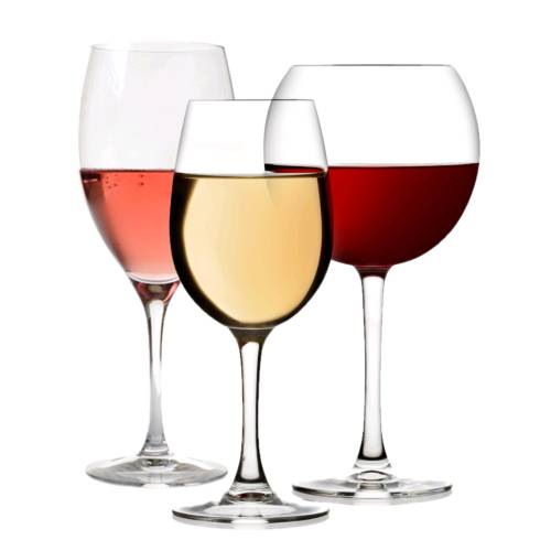 Wine - Wine is an alcoholic beverage made from grapes fermented without the addition of sugars acids enzymes water or other nutrients.