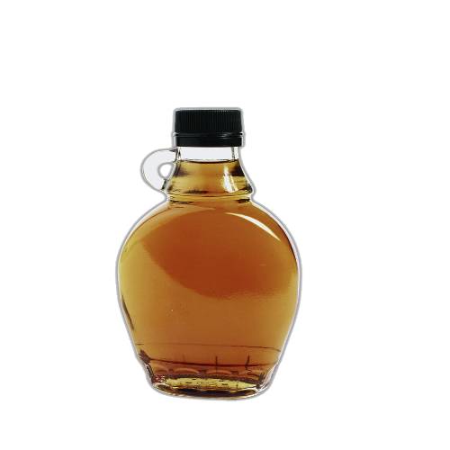 Yacon root syrup is a species of perennial daisy traditionally grown in the northern and central Andes with a crisp sweet tasting tuberous roots tast.