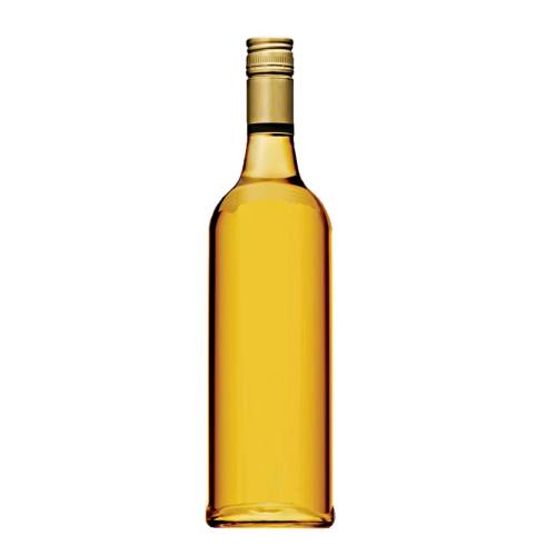 Yeot Syrup - Yeot Syrup is made from steamed rice glutinous rice glutinous corn and sweet potatoes or mixed grains and cooked into a thick sticky syrup.