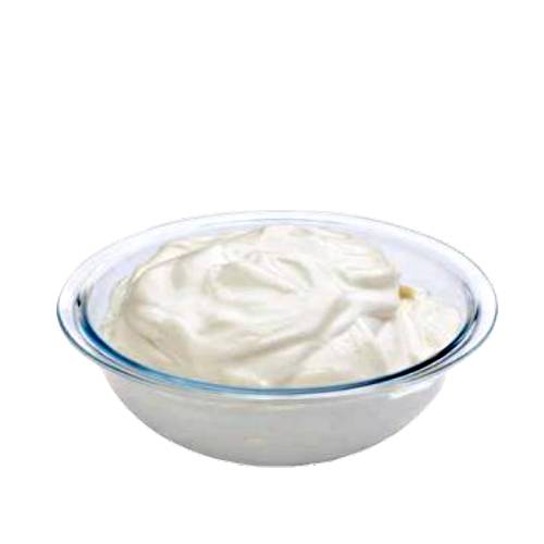 Yoghurt - Yogurt yoghurt or yoghourt is a food produced by bacterial fermentation of milk.