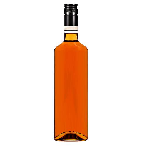 Zante Syrup is made by cooking currants with water and sugar into a thick syrup.