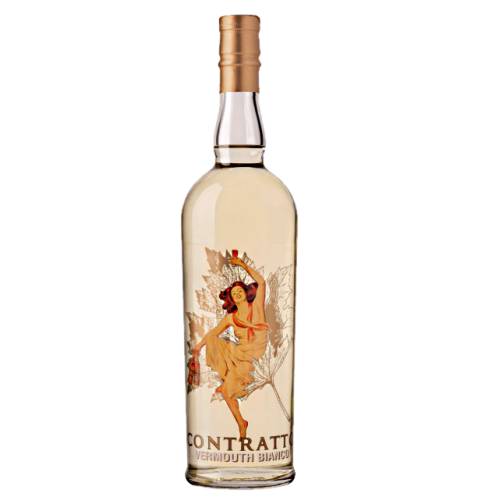 vermouth - Vermouth is an aromatized fortified wine delicate and balanced crisp refreshing drink flavoured with various botanicals and essences of herbs and spices.