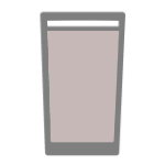 /upload/thumbnail1/2025/2/24/223606/thumb2